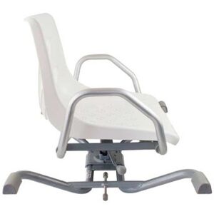 LORING Gafa Lectura Osborne Milan +2.00 1ud LORING Gafa Lectura Osborne Milan +2.00 1ud