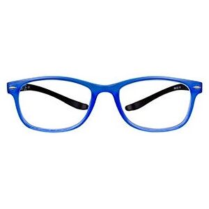 Farline Gafas de Lectura Opta Dubai Azul +3.00 1ud Farline Gafas de Lectura Opta Dubai Azul +3.00 1ud