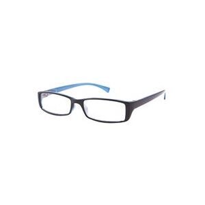 Farline Gafas Kansas Azul 1,5 1ud Farline Gafas Kansas Azul 1,5 1ud