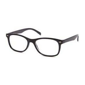 Farline Gafas Opta Malta +1.5 1ud Farline Gafas Opta Malta +1.5 1ud