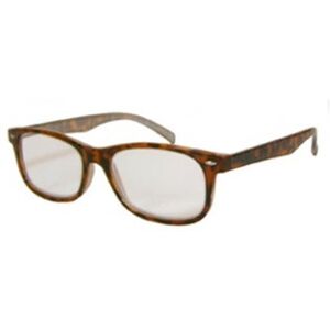 Farline Gafas Opt Venecia Carey +1.5 1ud Farline Gafas Opt Venecia Carey +1.5 1ud