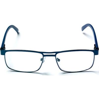 Farline Óptica Gafas Lectura Topácio +3.50 1ud Farline Óptica Gafas Lectura Topácio +3.50 1ud