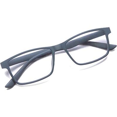Coronation Clip-On gafas Mogar Verde +1.50 1 ud Coronation Clip-On gafas Mogar Verde +1.50 1 ud
