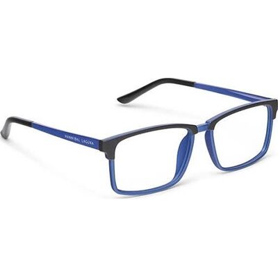 LORING Gafas Presbicia Atlantic +3.50 1 ud LORING Gafas Presbicia Atlantic +3.50 1 ud