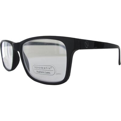 Nordic Vision Gafa B +2.5 Nordic Vision Gafa B +2.5