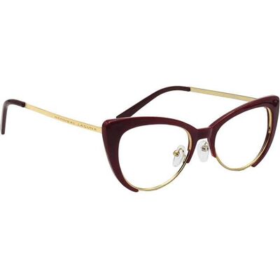 LORING Hl Lia Gafas +3.50 1 ud LORING Hl Lia Gafas +3.50 1 ud