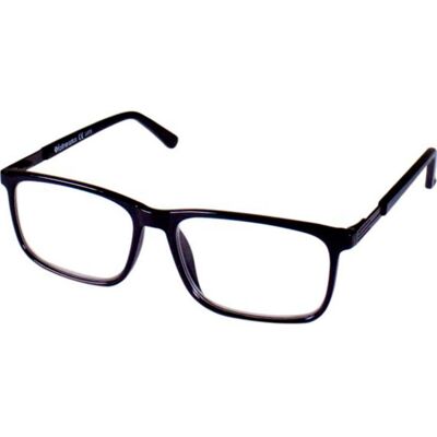 Farline Gafas Palermo Negro +4 1ud Farline Gafas Palermo Negro +4 1ud