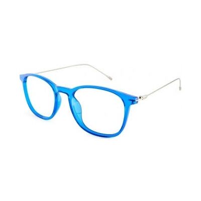 Nordic Vision Gafas de Lectura Amal 1.00 1ud Nordic Vision Gafas de Lectura Amal 1.00 1ud