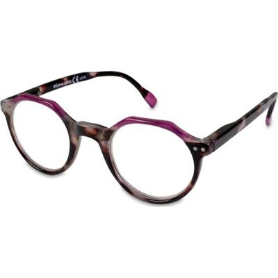 Farline gafas Annapurna +2 D 1 ud Farline gafas Annapurna +2 D 1 ud