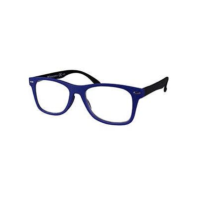 Farline Gafas de Lectura Opta Milan Azul +2.00 1ud Farline Gafas de Lectura Opta Milan Azul +2.00 1ud
