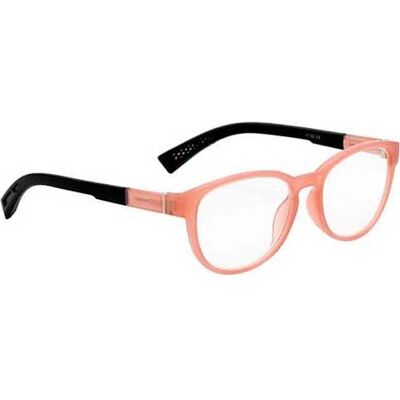 LORING Gafas Minerva +1.50 1ud LORING Gafas Minerva +1.50 1ud