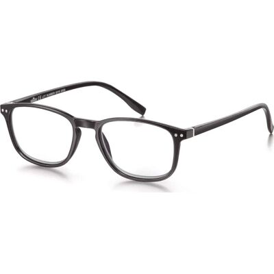 Coronation Oslo gafas Mogar Negra +3.50 1 ud Coronation Oslo gafas Mogar Negra +3.50 1 ud