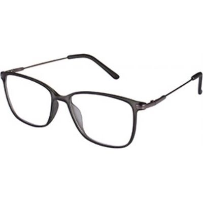 Farline gafas de Lectura Opta Tokio gris +1.00 1 ud Farline gafas de Lectura Opta Tokio gris +1.00 1 ud