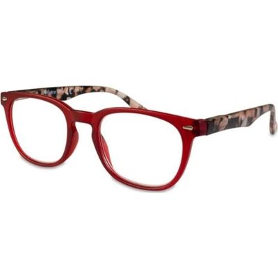 Farline Gafas Mulacen +2,5D 1ud Farline Gafas Mulacen +2,5D 1ud