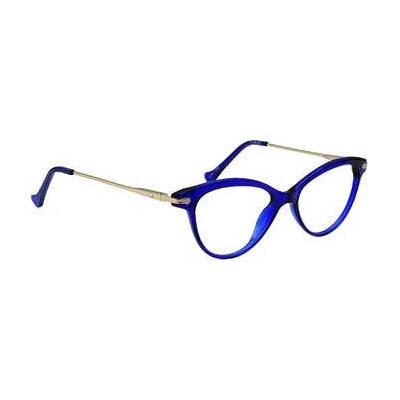 LORING Gafas Irina +3.00 - Gafas LORING Gafas Irina +3.00 - Gafas