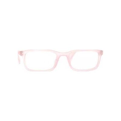 Nordic Vision modelo Eksjo color pastel dioptrías +2,50 1 ud Nordic Vision modelo Eksjo color pastel dioptrías +2,50 1 ud