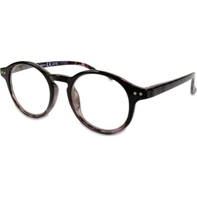 Farline gafas Veleta 1.5 1 ud Farline gafas Veleta 1.5 1 ud
