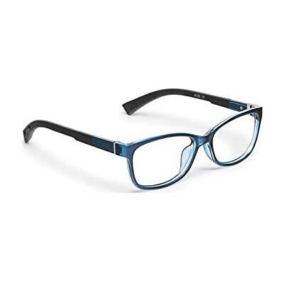 LORING Gafas de Presbicia para Hombre Júpiter +1,5 1 Unidad LORING Gafas de Presbicia para Hombre Júpiter +1,5 1 Unidad