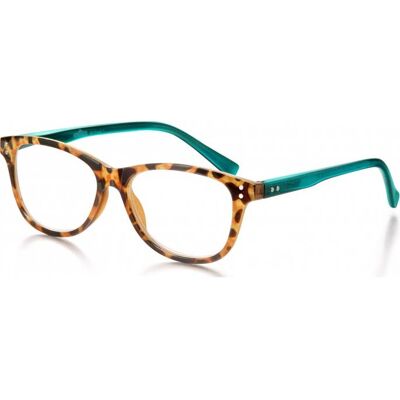 Coronation genova gafas Mogar Fucsia +2.50 1 ud Coronation genova gafas Mogar Fucsia +2.50 1 ud