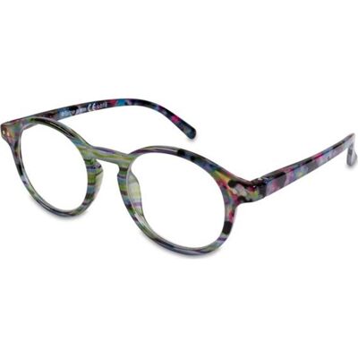 Farline Gafas Presbicia Kilimanjaro +3.50 1ud Farline Gafas Presbicia Kilimanjaro +3.50 1ud
