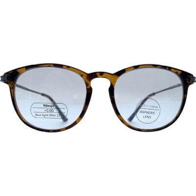 Nordic Vision Gafas Nssj 1.50 1ud Nordic Vision Gafas Nssj 1.50 1ud