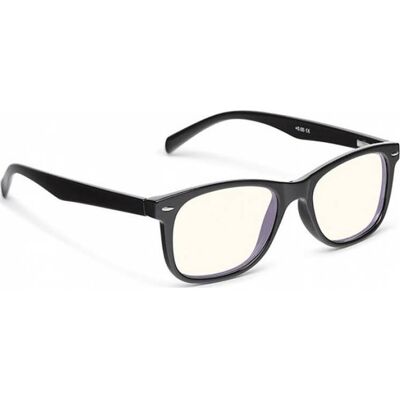 LORING Gafas de Presbicia Harvard +3,5 1 ud LORING Gafas de Presbicia Harvard +3,5 1 ud