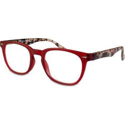Farline gafas Mulacen +1,00 1 ud Farline gafas Mulacen +1,00 1 ud