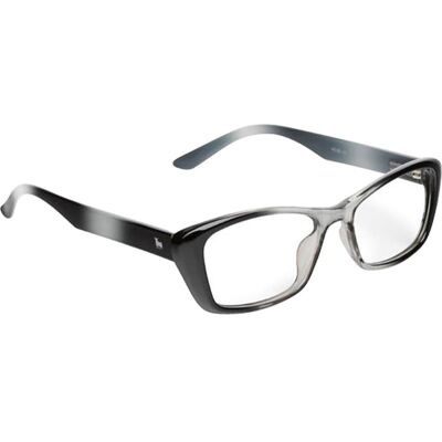 LORING Gafas Presbicia +2.00 Amberes 1 ud LORING Gafas Presbicia +2.00 Amberes 1 ud