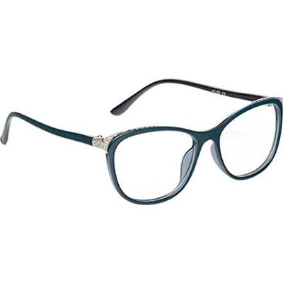 LORING Gafas de Presbicia para Mujer Rania +1,5 1 ud LORING Gafas de Presbicia para Mujer Rania +1,5 1 ud