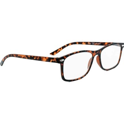 LORING Gafas Lectura Sand + 2.50 1 ud LORING Gafas Lectura Sand + 2.50 1 ud