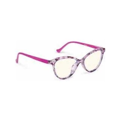 LORING Gafas Presbicia +0.00 Astrid Filtro 1ud LORING Gafas Presbicia +0.00 Astrid Filtro 1ud