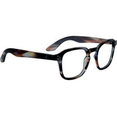 LORING Gafas Crono +3.00 1ud LORING Gafas Crono +3.00 1ud