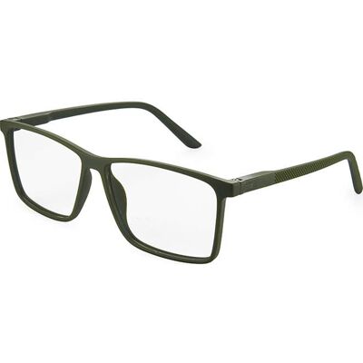 Nordic Vision Gafa Marsta +3 1 ud Nordic Vision Gafa Marsta +3 1 ud
