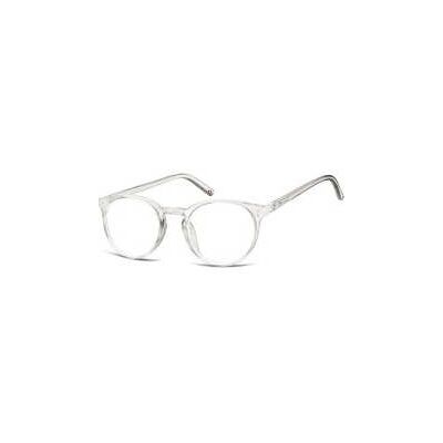 I Need You Frozen Cristal Gafas +3.00 1ud I Need You Frozen Cristal Gafas +3.00 1ud