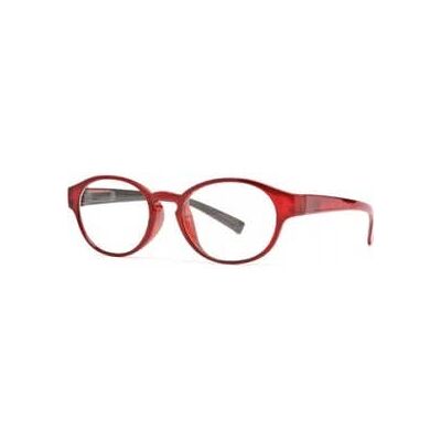 Nordic Vision Nordicvision Gafa Presvicia Mod. Halmstad 3.50 Nordic Vision Nordicvision Gafa Presvicia Mod. Halmstad 3.50