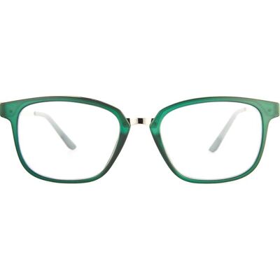 Nordic Vision Gafas de Lectura Alingsas +2.00 1ud Nordic Vision Gafas de Lectura Alingsas +2.00 1ud