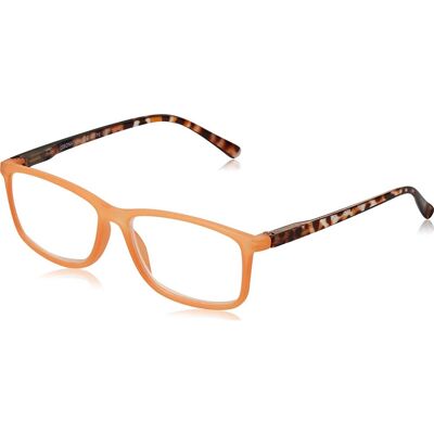 Coronation gafas Cuba Naranja +1 1 ud Coronation gafas Cuba Naranja +1 1 ud