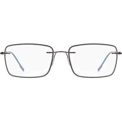 Nordic Vision Gafas Norrkoping +2,00 1 ud Nordic Vision Gafas Norrkoping +2,00 1 ud