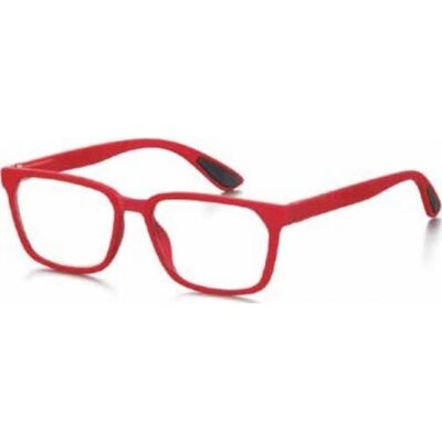 Coronation Padua Gafas Mogar Rojo +1.50 1ud Coronation Padua Gafas Mogar Rojo +1.50 1ud
