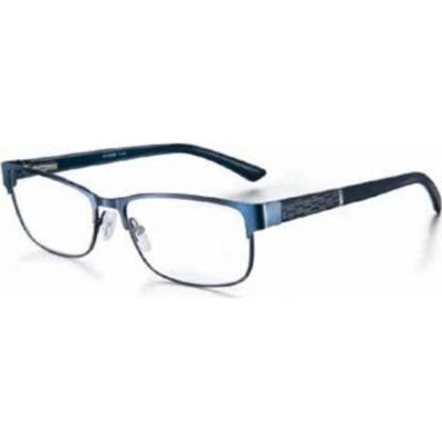 Coronation gafas Classic Azul +3.00 1 ud Coronation gafas Classic Azul +3.00 1 ud