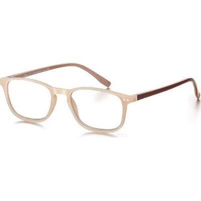 Coronation Oslo gafas Mogar Beige +3.50 1 ud Coronation Oslo gafas Mogar Beige +3.50 1 ud