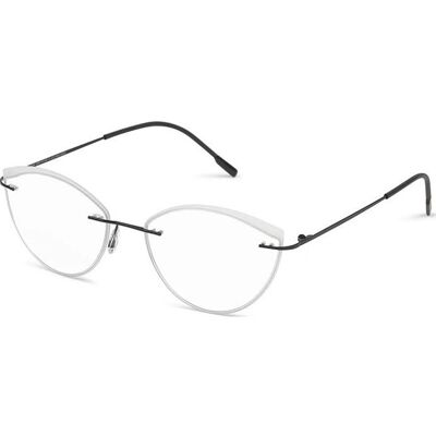 Nordic Vision Gafas Taby +2,00 1 ud Nordic Vision Gafas Taby +2,00 1 ud