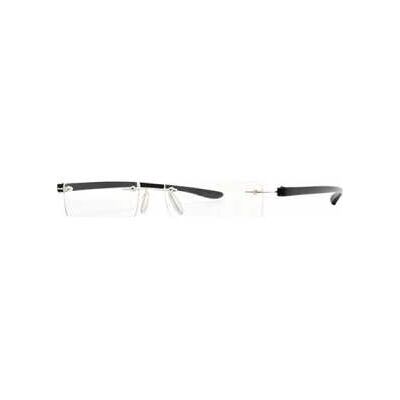 Nordic Vision modelo Lidkoping color negro dioptrías +2,00 1ud Nordic Vision modelo Lidkoping color negro dioptrías +2,00 1ud