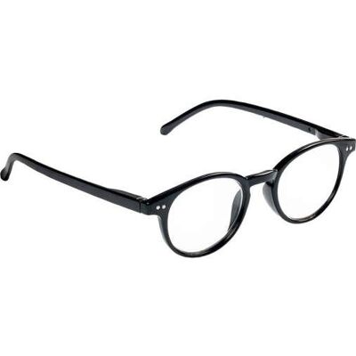 Nesira Acofarma Gafas Presbicia +3.5 Negra 1ud Nesira Acofarma Gafas Presbicia +3.5 Negra 1ud