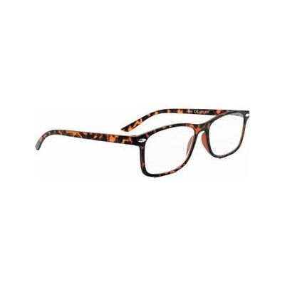 LORING Gafas Lectura Sand + 2,00 1ud LORING Gafas Lectura Sand + 2,00 1ud