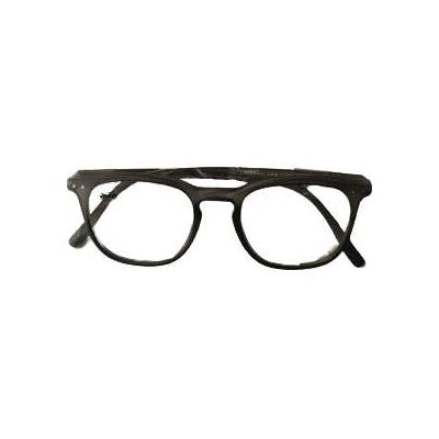 Coronation gafas Liverpool gris +2.00 1 ud Coronation gafas Liverpool gris +2.00 1 ud