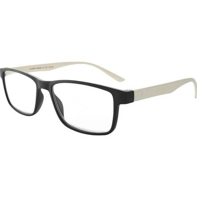 Nordic Vision Gafas Vastervik +3,00 1 ud Nordic Vision Gafas Vastervik +3,00 1 ud