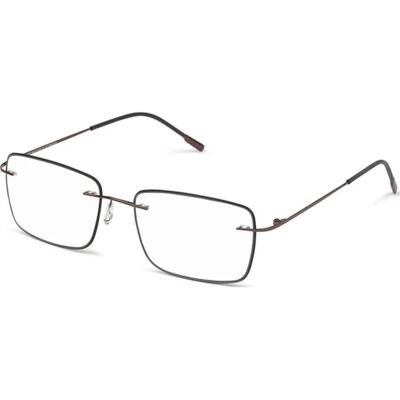 Nordic Vision Norrkoping Gafas de Lectura +1.50 1 ud Nordic Vision Norrkoping Gafas de Lectura +1.50 1 ud