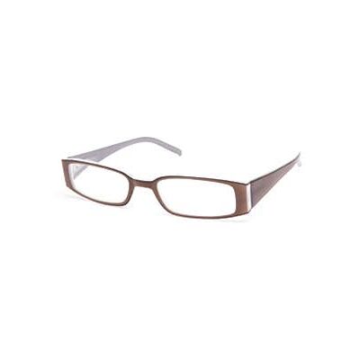 Farline gafas Opt Capri +1 1 ud Farline gafas Opt Capri +1 1 ud