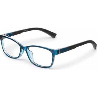 Gafas de Lectura Loring Júpiter +3.50 - Gafas de lectura Gafas de Lectura Loring Júpiter +3.50 - Gafas de lectura